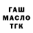 Бутират буратино Abas Magimadov